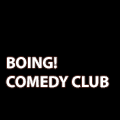 Boing Comedy Club