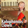 Kalophonios Clown