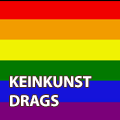 KeinKunstDrags