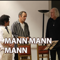 Mann Mann Mann
