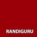 Randiguru