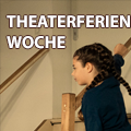 Theaterferienwoche