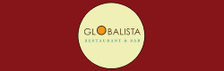 Globalista