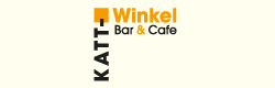 Kattwinkel Cafe