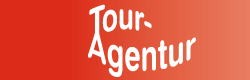 Tour Agentur